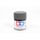 Tamiya 81724 - XF24 Gris Foncé Mat : Peinture acrylique