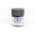 Peinture pour maquettes - XF24 GRIS FONCE MAT - XL 23 ml - Tamiya 81324