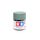 Tamiya 81725 - XF25 Gris Mer Clair : Peinture acrylique