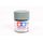 Peinture pour maquettes - XF25 GRIS MER CLAIR MAT - XL 23 ml - Tamiya 81325