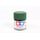 Tamiya 81726 - XF26 Vert Foncé Mat : Peinture acrylique