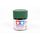 Peinture pour maquettes - XF26 VERT FONCE MAT - XL 23 ml - Tamiya 81326