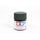 Tamiya 81727 - XF27 Vert Noir Mat : Peinture acrylique