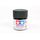 Peinture pour maquettes - XF27 VERT NOIR MAT - XL 23 ml - Tamiya 81327