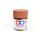 Peinture pour maquettes - XF28 CUIVRE FONCE MAT - XL 23 ml - Tamiya 81328