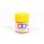 Tamiya 81703 - XF3 Jaune Mat : Peinture acrylique