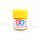 Peinture pour maquettes - XF1 JAUNE mat- XL 23 ml - Tamiya 81303