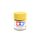 Tamiya 81704 - XF4 Vert Jaune Mat : Peinture acrylique
