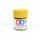 Peinture pour maquettes - XF4 VERT JAUNE mat- XL 23 ml - Tamiya 81304