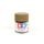 Tamiya 81749 - XF49 Kaki Mat : Peinture acrylique