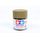 Peinture pour maquettes - XF49 KAKI MAT - XL 23 ml - Tamiya 81349