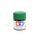 Tamiya 81705 - XF5 Vert Mat : Peinture acrylique