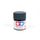 Tamiya 81750 - XF50 Bleu Campagne Mat, Field blue: Peinture acrylique