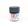 Peinture pour maquettes - XF50 BLEU CAMPAGNE MAT - XL 23 ml - Tamiya 81350