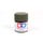 Tamiya 81751 - XF51 Vert Kaki Mat : Peinture acrylique