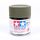 Peinture pour maquettes - XF51 VERT KAKI MAT - XL 23 ml - Tamiya 81351