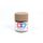 Tamiya 81752 - XF52 Terre Mat : Peinture acrylique