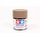 Peinture pour maquettes - XF52 TERRE MAT - XL 23 ml - Tamiya 81352