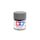 Tamiya 81753 - XF53 Gris Neutre Mat : Peinture acrylique