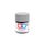 Tamiya 81754 - XF54 Gris Mer Foncé Mat : Peinture acrylique