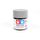 Peinture pour maquettes - XF54 GRIS MER FONCE MAT - XL 23 ml - Tamiya 81354