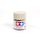Tamiya 81755 - XF55 Havane Mat : Peinture acrylique