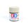 Peinture pour maquettes - XF55 HAVANE MAT - XL 23 ml - Tamiya 81355