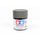 Peinture pour maquettes - XF56 GRIS METAL MAT - XL 23 ml - Tamiya 81356