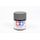Tamiya 81756 - XF56 Gris Métal : Peinture acrylique