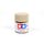 Tamiya 81757 - XF57 Chamois mat : Peinture acrylique