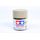 Peinture pour maquettes - XF57 CHAMOIS MAT - XL 23 ml - Tamiya 81357
