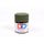 Tamiya 81758 - XF58 Vert Olive Foncé mat : Peinture acrylique