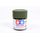 Peinture pour maquettes - XF58 VERT OLIVE FONCE MAT - XL 23 ml - Tamiya 81358