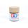 Peinture pour maquettes - XF60 JAUNE DESERT MAT - XL 23 ml - Tamiya 81360