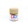 Tamiya 81760 - XF60 Jaune Foncé mat : Peinture acrylique