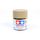 Peinture pour maquettes - XF60 JAUNE FONCE MAT - XL 23 ml - Tamiya 81361