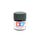 Tamiya 81761 - XF61 Vert Foncé mat : Peinture acrylique