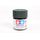 Peinture pour maquettes - XF61 VERT FONCE MAT - XL 23 ml - Tamiya 81361