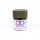 Peinture pour maquettes - XF62 OLIVE CLAIR MAT - XL 23 ml - Tamiya 81362