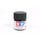 Tamiya 81763 - XF63 Gris Panzer mat : Peinture acrylique