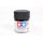Peinture pour maquettes - XF63 GRIS PANZER MAT - XL 23 ml - Tamiya 81363