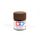 Tamiya 81764 - XF64 Rouge Brun mat : Peinture acrylique