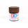Peinture pour maquettes - XF64 ROUGE BRUN MAT - XL 23 ml - Tamiya 81364