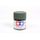Tamiya 81765 - XF65 Gris Campagne mat : Peinture acrylique