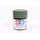 Peinture pour maquettes - XF65 GRIS CAMPAGNE MAT - XL 23 ml - Tamiya 81365