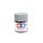 Tamiya 81766 - XF66 Gris Clair mat : Peinture acrylique