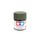 Tamiya 81767 - XF67 Vert Otan mat : Peinture acrylique