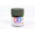 Peinture pour maquettes - XF67 VERT OTAN MAT - XL 23 ml - Tamiya 81367