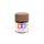 Peinture pour maquettes - XF68 BRUN OTAN mat - 10 ml - Tamiya 81768