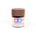 Peinture pour maquettes - XF68 BRUN OTAN mat - XL 23 ml - Tamiya 81368